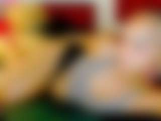 GeeTox's Live Sex Cam Show