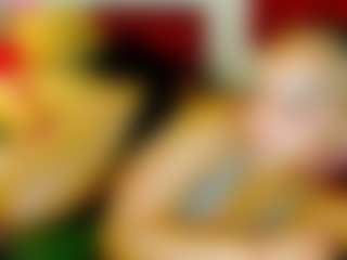 GeeTox's Live Sex Cam Show