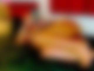 GeeTox's Live Sex Cam Show