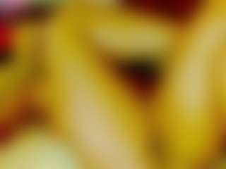 GeeTox's Live Sex Cam Show