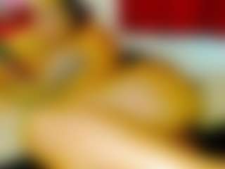 GeeTox's Live Sex Cam Show