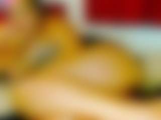 GeeTox's Live Sex Cam Show
