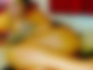 GeeTox's Live Sex Cam Show