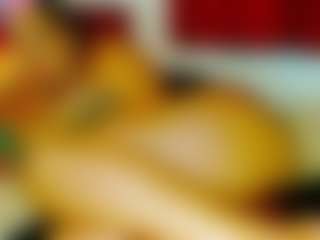 GeeTox's Live Sex Cam Show