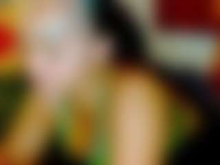 GeeTox's Live Sex Cam Show