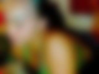 GeeTox's Live Sex Cam Show