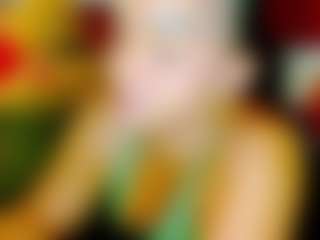 GeeTox's Live Sex Cam Show