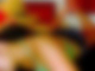 Live cam show with GeeTox - Full Nudity on camwithhim.com
