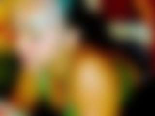 GeeTox's Live Sex Cam Show