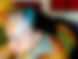 GeeTox's Live Sex Cam Show