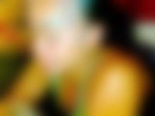 GeeTox's Live Sex Cam Show