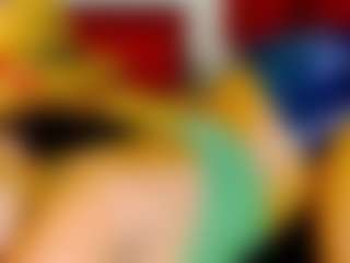 GeeTox's Live Sex Cam Show