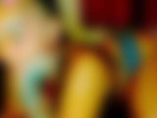 GeeTox's Live Sex Cam Show