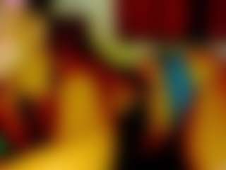 GeeTox's Live Sex Cam Show