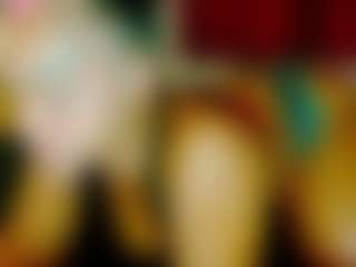 GeeTox's Live Sex Cam Show