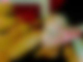 Live cam show with GeeTox - Rough on Camsoda