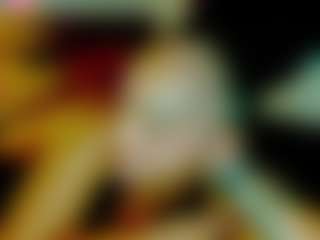 GeeTox's Live Sex Cam Show