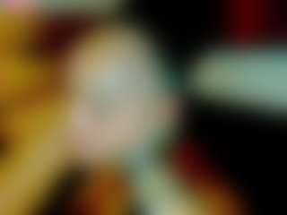 GeeTox's Live Sex Cam Show