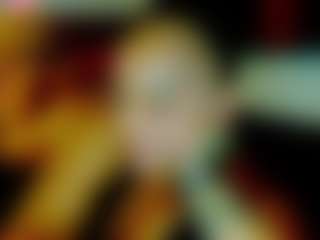 GeeTox's Live Sex Cam Show