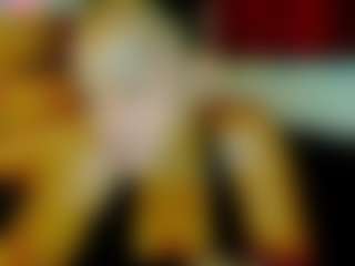 GeeTox's Live Sex Cam Show