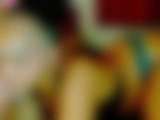 Live cam show with GeeTox - Black Small Tits on Camming Site