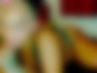 GeeTox's Live Sex Cam Show