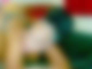 GeeTox's Live Sex Cam Show