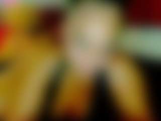 GeeTox's Live Sex Cam Show