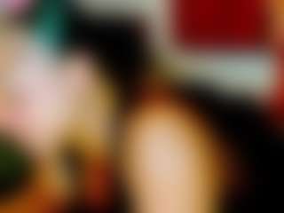 Live cam show with GeeTox - Cum Brown Hair on https://playwithruby.com
