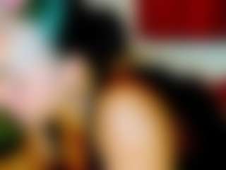 Live cam show with GeeTox - HD Brown Hair on Hubzter Live