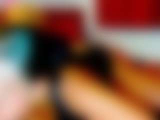 GeeTox's Live Sex Cam Show