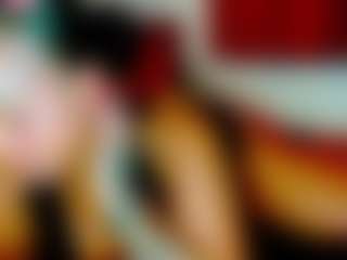 GeeTox's Live Sex Cam Show