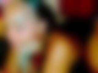 GeeTox's Live Sex Cam Show
