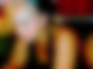 GeeTox's Live Sex Cam Show