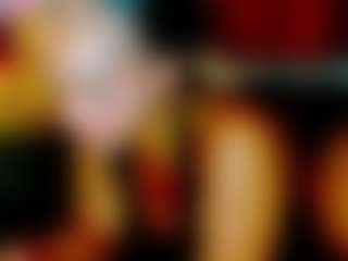 GeeTox's Live Sex Cam Show