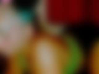 GeeTox's Live Sex Cam Show