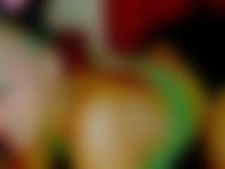 GeeTox's Live Sex Cam Show