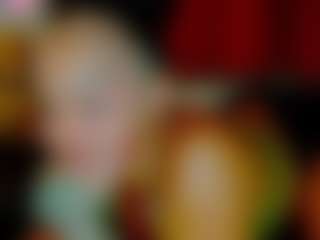 GeeTox's Live Sex Cam Show