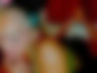 Show in cam erotica live di GeeTox