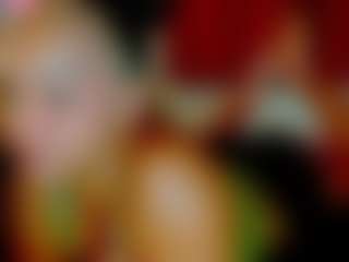 GeeTox's Live Sex Cam Show