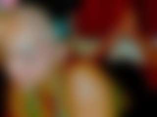 GeeTox's Live Sex Cam Show