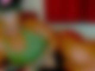 GeeTox's Live Sex Cam Show