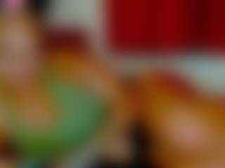 GeeTox's Live Sex Cam Show