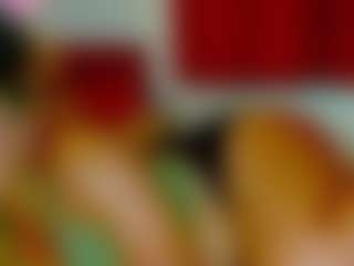 GeeTox's Live Sex Cam Show