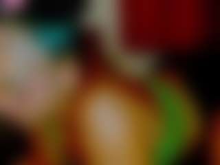 GeeTox's Live Sex Cam Show