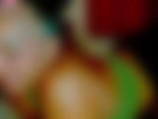 GeeTox's Live Sex Cam Show