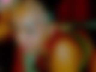 Live cam show with GeeTox - Brown Hair on crypto-cams