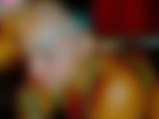 GeeTox's Live Sex Cam Show