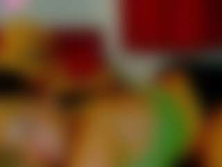 GeeTox's Live Sex Cam Show