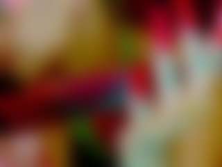 GeeTox's Live Sex Cam Show